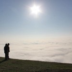 Pamukova Fotoğraf Görsel ve Resim Resimleri