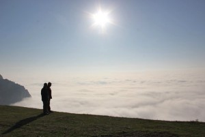 Pamukova Fotoğraf Görsel ve Resim Resimleri