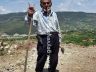 Mevlüt Öztürk (83) Geyve Epçeler Köyü (video)