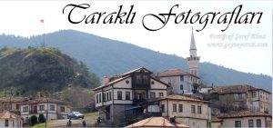 Geyve Yöresi Folkloru’nun Taraklı Versiyonu Tıklanıyor.(18.02.2013)