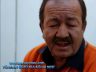 Nayim Özel Alifuatpaşa Geyve Muhteşem Ses