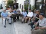 Taraklı’nın Kültüründe Önemli Bir Yeri Olan “Yalaza”