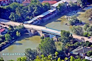 Sakarya’nın Efsanesi Nana Ne Demektir