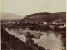 O Tarihi Fotoğrafları 1888 Yılında  Guillaume Berggren Çekmiş