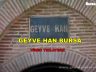 Bursa Geyve Han Video
