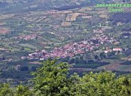 Doğantepe Köyü Geyve Sakarya Fotoğrafları Resimleri Görselleri