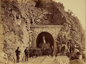 Geyve Sultan II. Abdülhamid Han Yıldız Fotoğraf Koleksiyonu Geyve Yöresi