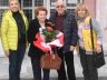 “Monn a Rosa” Ardından… Namık Cihan