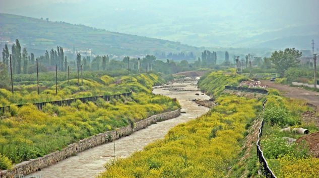 Evliya Çelebi Seyahatnamesi Geyve Bölümü 741-742 Sayfa