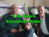 Muhtar Süleyman Sarı’dan 8 Ay Sonra Sevindiren Haber