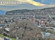 Alifuatpaşa Fotoğrafları Görseller Resimler 2026