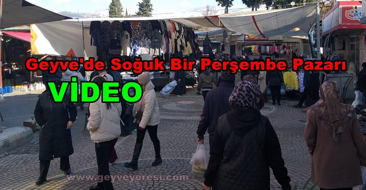 SOĞUK PERŞEMBE