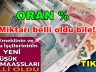 Milyonları İlgilendiriyor: Yeni Yılın İlk Zammı Emeklilere Geldi!