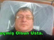 Taraklı, Gazeteci İzzettin Kömürcü Korkuttu!