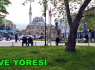 Geyve Yöresi Fotoğraf Görsel Resim Manzara Görüntü 1