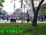 Geyve Yöresi Fotoğraf Görsel Resim Manzara Görüntü 1