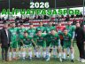 Sakarya 2. Amatör Futbol 2026 Alifuatpaşaspor -Cihadiyespor Karşılaşması