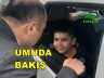 DMS Kas Hastası Ahmet Ayaz a Destek İçin Kermes, Geyve Belediye Başkanı Selçuk Yıldız Katıldı.