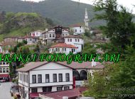 Taraklı Sakarya Sakin Şehir Taraklı Fotoğrafları Taraklı Görsel Resim Manzara