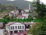 Taraklı Sakarya Sakin Şehir Taraklı Fotoğrafları Taraklı Görsel Resim Manzara