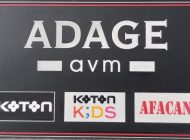 ADGE avm Geyve Sakarya Giyim Bay Bayan Çocuk Genç Giyim
