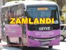 Geyve Kop Ulaşım Fiyatları Zamlandı Geyve Sakarya Ulaşım Fiyatları