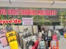Nova Valiz Fabrika Mağazası Geyve İlçemizde Açıldı.