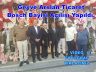 Geyve Arslan Ticaret Bosch Bayisi Açılışı Yapıldı