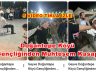 Geyve Doğantepe Köyü Gençliğinden Muhteşem Kasap