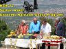 Halk Tv Görkemli Hatıralar Serhan Asker Geyve Yöresi Programı.