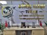 Kutsal Topraklara GÖNÜL Yolculuğu…