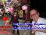 Geyve Eşme Köyünü Derinden Üzen Vefat, Hasan Genç (Gence Hasanba) Vefaat Etmiştir