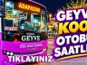 Geyve Koop Otobüs Saatleri Tıkla Öğren Geyve Adapazarı Otobüs Ulaşım Geyve Köyleri