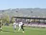 Geyvespor Yeni Sezon Öncesi Tekspor Karşısında Güç Depoladı!