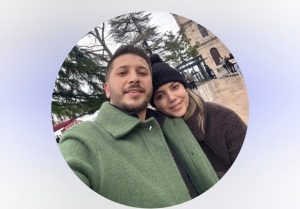 Kapadokya’daki Faciada Hayatını Kaybeden Gazateci Fatih Eray Tuna ve Eşinin Cenaze Programı Belli Oldu