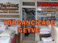 Geyve’de Son Yorgancı Erkan Karabulut: Baba Mesleğini Yaşatmaya Devam Ediyor